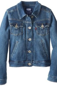 house-of-apparel-sourcing-denim-jacket-01