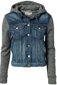 house-of-apparel-sourcing-denim-jacket-02