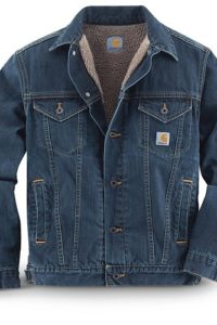 house-of-apparel-sourcing-denim-jacket-03
