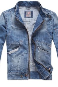 house-of-apparel-sourcing-denim-jacket-05