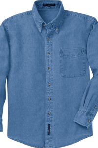 house-of-apparel-sourcing-denim-shirt-02