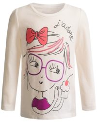 house-of-apparel-sourcing-kids-knitwear-items-01