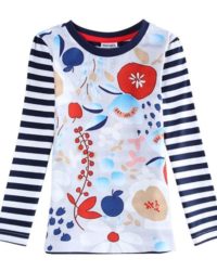 house-of-apparel-sourcing-kids-knitwear-items-04