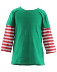 house-of-apparel-sourcing-kids-knitwear-items-05