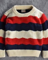 house-of-apparel-sourcing-kids-sweater-items-01