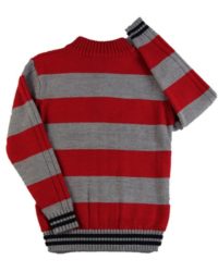 house-of-apparel-sourcing-kids-sweater-items-02