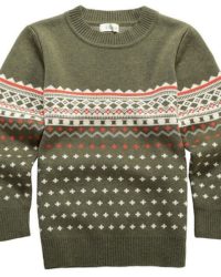 house-of-apparel-sourcing-kids-sweater-items-03