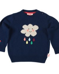house-of-apparel-sourcing-kids-sweater-items-04