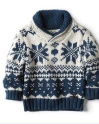 house-of-apparel-sourcing-kids-sweater-items-05