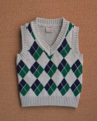 house-of-apparel-sourcing-kids-sweater-items-06