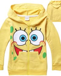 house-of-apparel-sourcing-kids-sweater-items-07