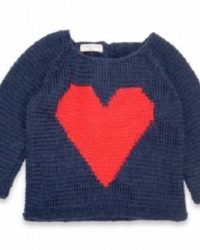 house-of-apparel-sourcing-kids-sweater-items-08