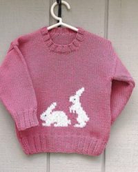 house-of-apparel-sourcing-kids-sweater-items-10
