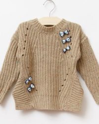 house-of-apparel-sourcing-kids-sweater-items-11