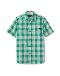 house-of-apparel-sourcing-kids-woven-shirt-items-02