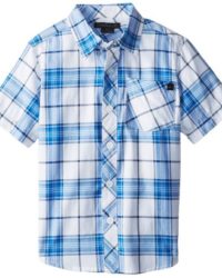 house-of-apparel-sourcing-kids-woven-shirt-items-06