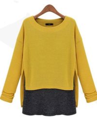 house-of-apparel-sourcing-ladies-knitwear-items-07