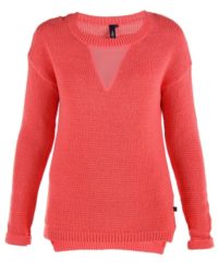 house-of-apparel-sourcing-ladies-sweater-items-01