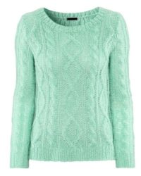 house-of-apparel-sourcing-ladies-sweater-items-03
