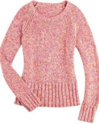 house-of-apparel-sourcing-ladies-sweater-items-05