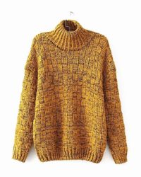 house-of-apparel-sourcing-ladies-sweater-items-06