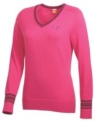 house-of-apparel-sourcing-ladies-sweater-items-08