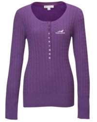 house-of-apparel-sourcing-ladies-sweater-items-09
