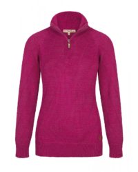 house-of-apparel-sourcing-ladies-sweater-items-11