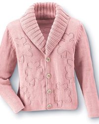 house-of-apparel-sourcing-ladies-sweater-items-12