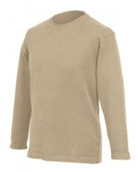 house-of-apparel-sourcing-mens-knitwear-items-12