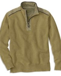 house-of-apparel-sourcing-mens-sweater-items-01
