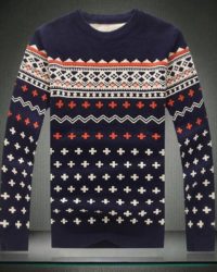house-of-apparel-sourcing-mens-sweater-items-03