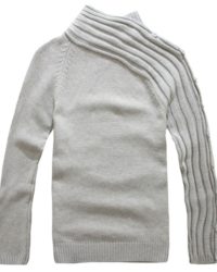 house-of-apparel-sourcing-mens-sweater-items-10