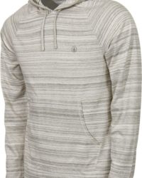house-of-apparel-sourcing-mens-sweater-items-12