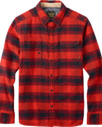 house-of-apparel-sourcing-woven-shirt-items-01