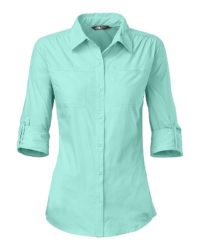 house-of-apparel-sourcing-woven-shirt-items-02