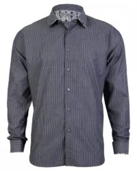 house-of-apparel-sourcing-woven-shirt-items-05