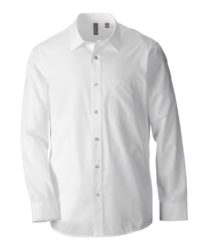 house-of-apparel-sourcing-woven-shirt-items-06