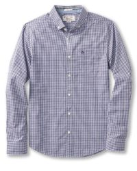 house-of-apparel-sourcing-woven-shirt-items-07