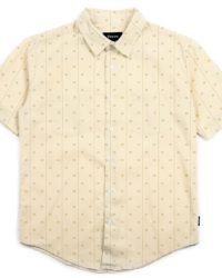 house-of-apparel-sourcing-woven-shirt-items-11
