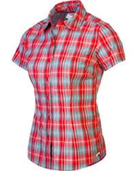 house-of-apparel-sourcing-woven-shirt-items-12