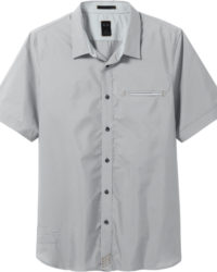 house-of-apparel-sourcing-woven-shirt-items-15