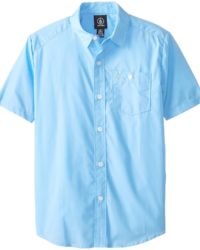 house-of-apparel-sourcing-woven-shirt-items-16