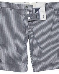 house-of-apparel-sourcing-woven-short-items-02