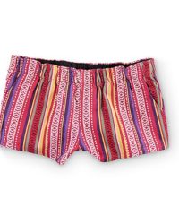 house-of-apparel-sourcing-woven-short-items-06