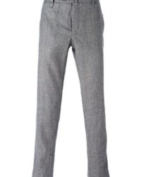 house-of-apparel-sourcing-woven-trousers-items-01