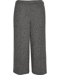 house-of-apparel-sourcing-woven-trousers-items-02