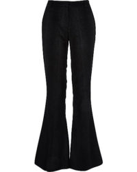 house-of-apparel-sourcing-woven-trousers-items-03