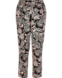 house-of-apparel-sourcing-woven-trousers-items-04
