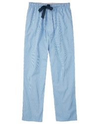 house-of-apparel-sourcing-woven-trousers-items-07